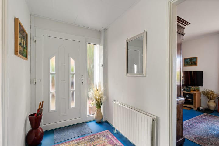 Foto 10 van Dorpsstraat 15