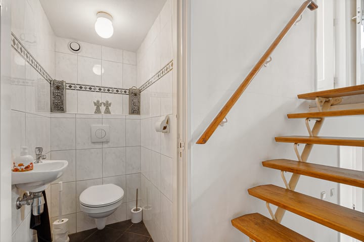 Foto 11 van Dorpsstraat 15