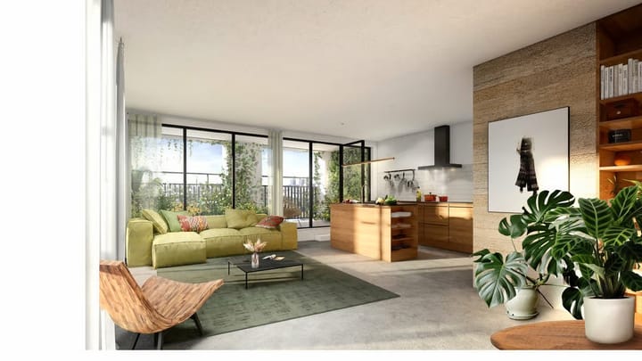 Photo 3 of Capellalaan 900