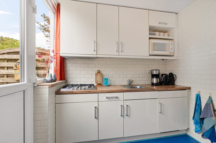 Foto 12 van Dorpsstraat 15