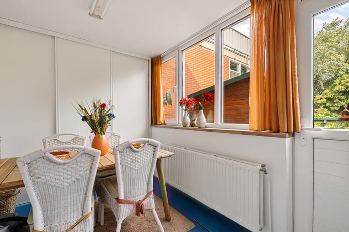 Foto 13 van Dorpsstraat 15