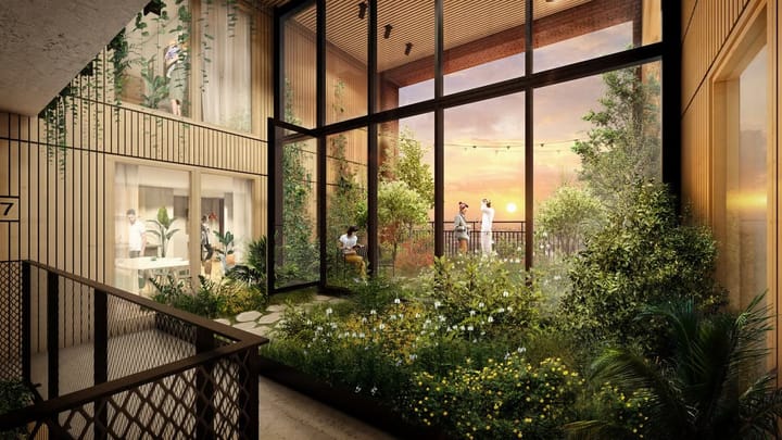 Photo 5 of Capellalaan 900