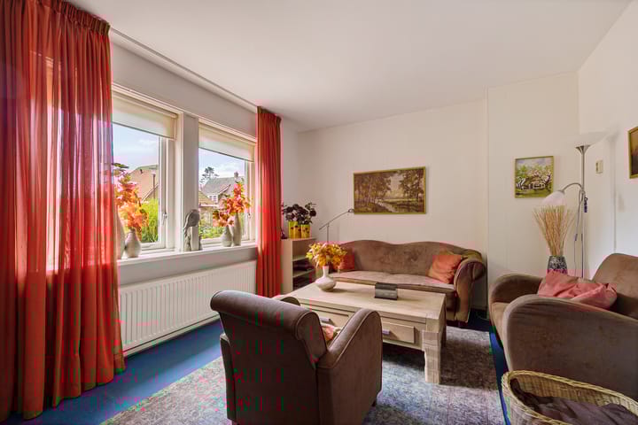 Foto 14 van Dorpsstraat 15