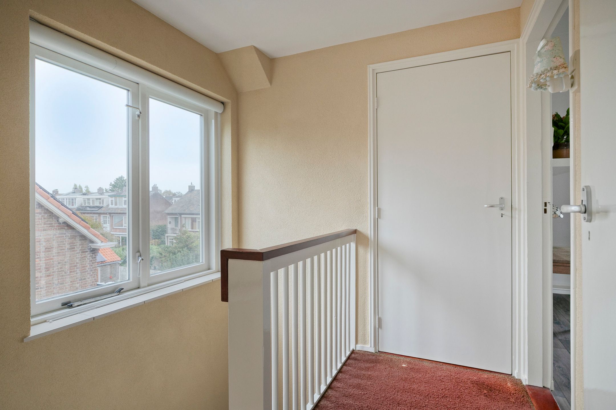 Foto 27 van Admiraal de Ruyterlaan 3