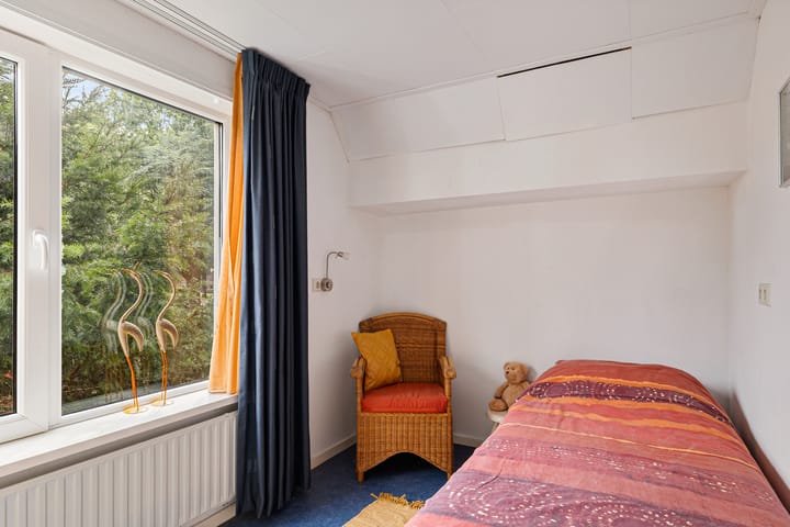 Foto 16 van Dorpsstraat 15