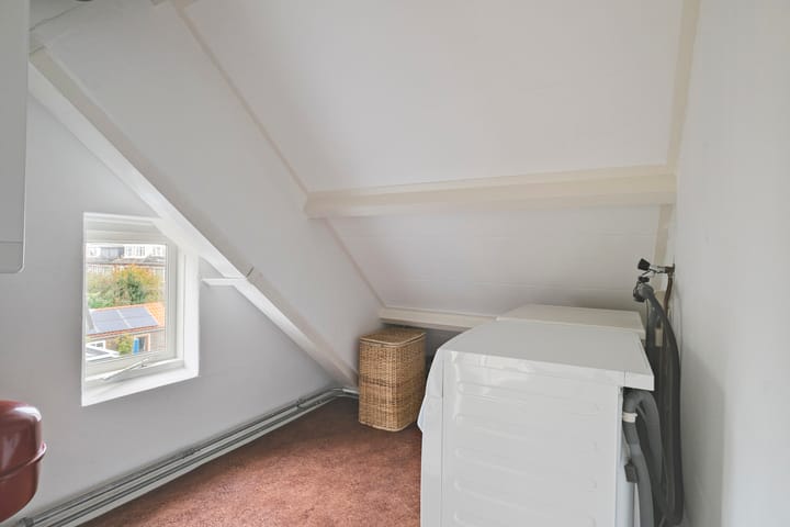 Foto 29 van Admiraal de Ruyterlaan 3