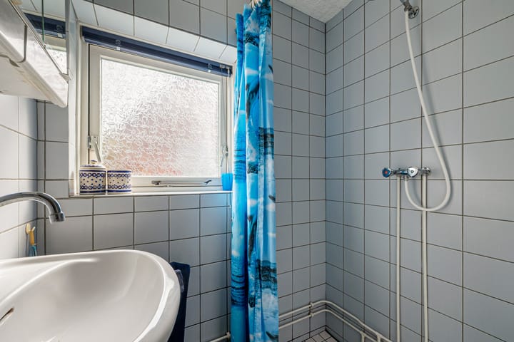 Foto 17 van Dorpsstraat 15