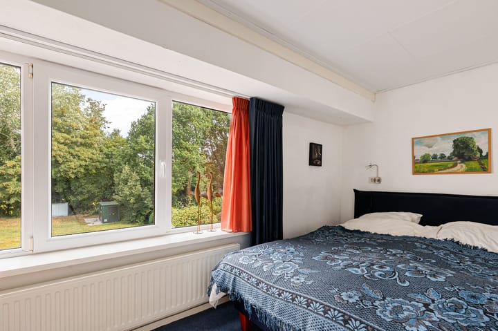 Foto 18 van Dorpsstraat 15