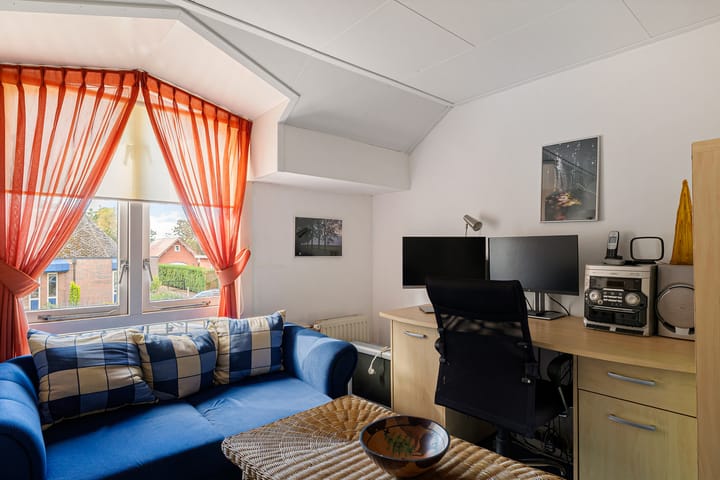 Foto 19 van Dorpsstraat 15