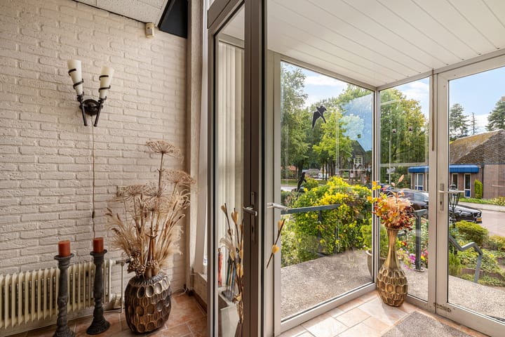 Foto 21 van Dorpsstraat 15