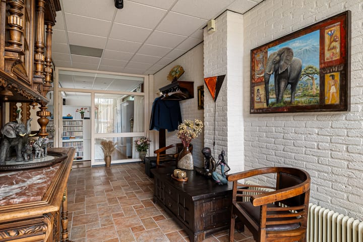 Foto 22 van Dorpsstraat 15