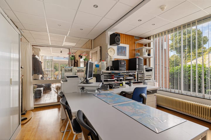 Foto 23 van Dorpsstraat 15