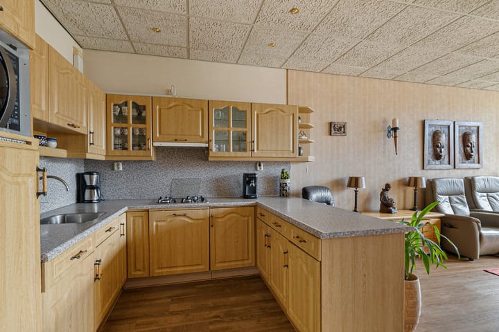 Foto 24 van Dorpsstraat 15