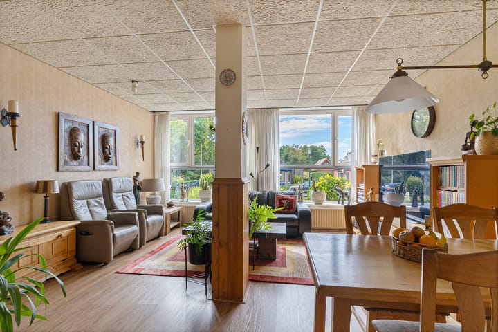 Foto 25 van Dorpsstraat 15