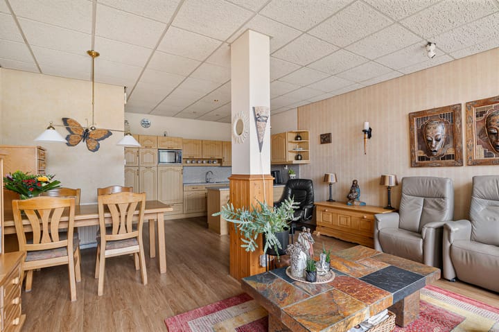 Foto 26 van Dorpsstraat 15