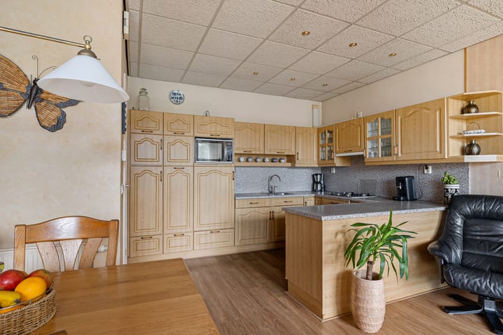 Foto 27 van Dorpsstraat 15