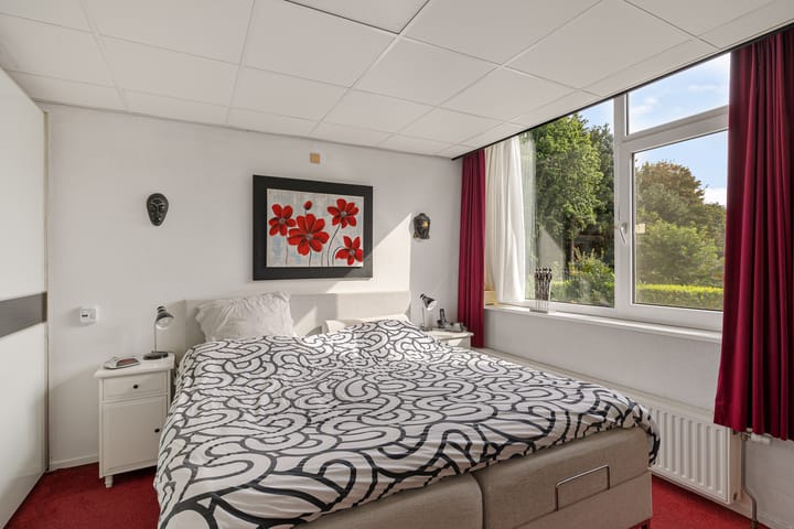 Foto 28 van Dorpsstraat 15