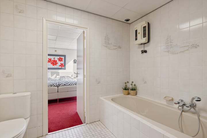 Foto 29 van Dorpsstraat 15