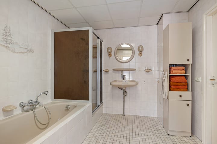 Foto 30 van Dorpsstraat 15