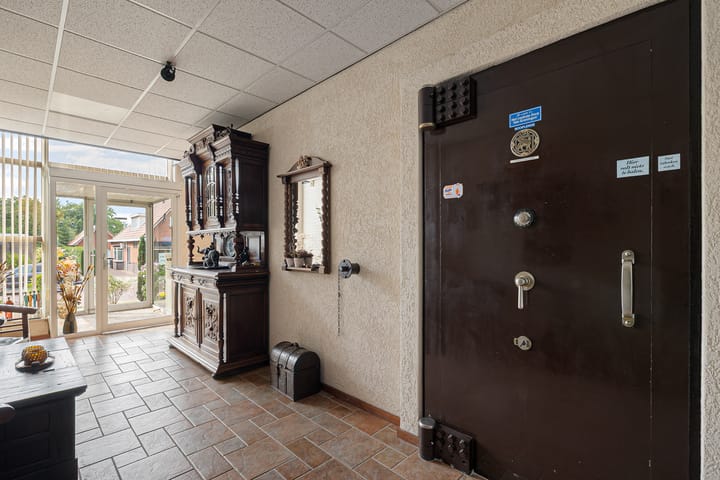 Foto 31 van Dorpsstraat 15