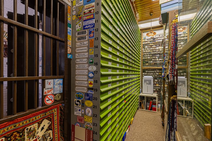 Foto 33 van Dorpsstraat 15