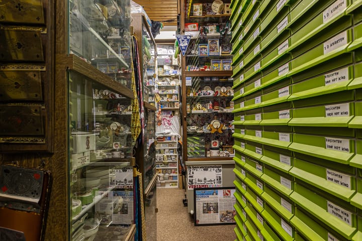 Foto 34 van Dorpsstraat 15