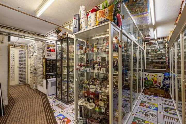 Foto 36 van Dorpsstraat 15