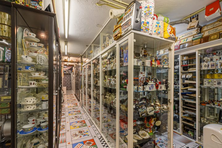 Foto 37 van Dorpsstraat 15