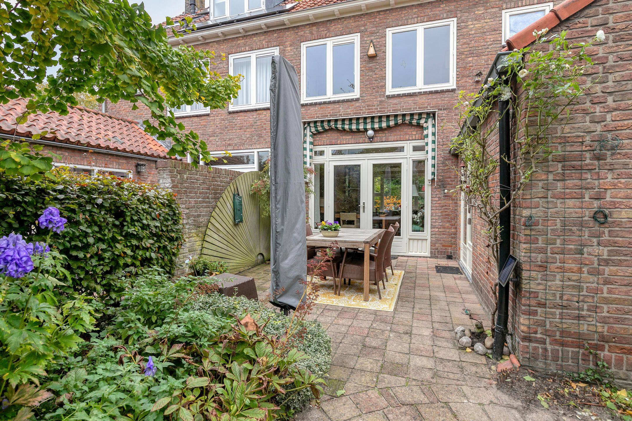 Foto 36 van Admiraal de Ruyterlaan 3