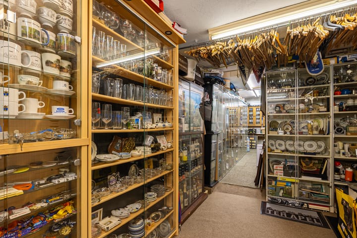 Foto 38 van Dorpsstraat 15