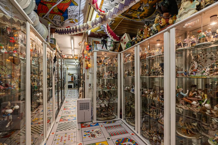 Foto 39 van Dorpsstraat 15