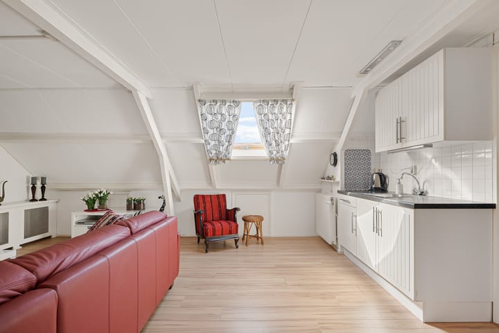 Foto 40 van Dorpsstraat 15