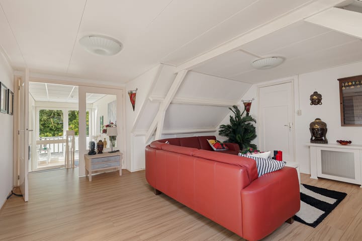 Foto 41 van Dorpsstraat 15