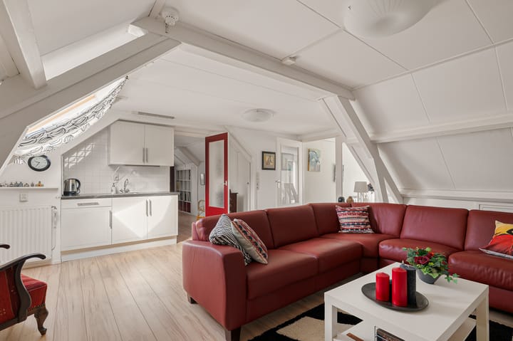 Foto 42 van Dorpsstraat 15