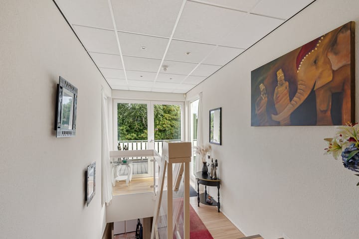 Foto 44 van Dorpsstraat 15