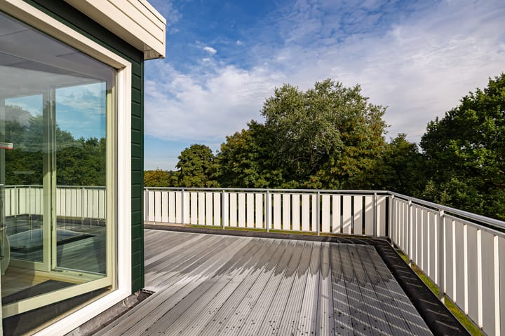 Foto 45 van Dorpsstraat 15