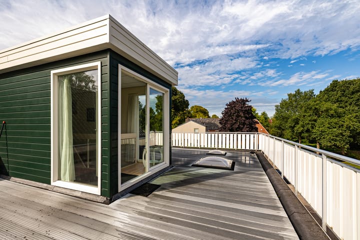 Foto 46 van Dorpsstraat 15