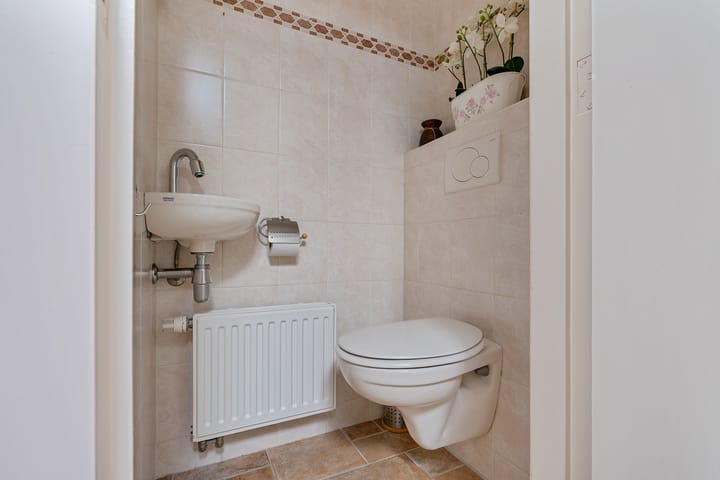 Foto 47 van Dorpsstraat 15