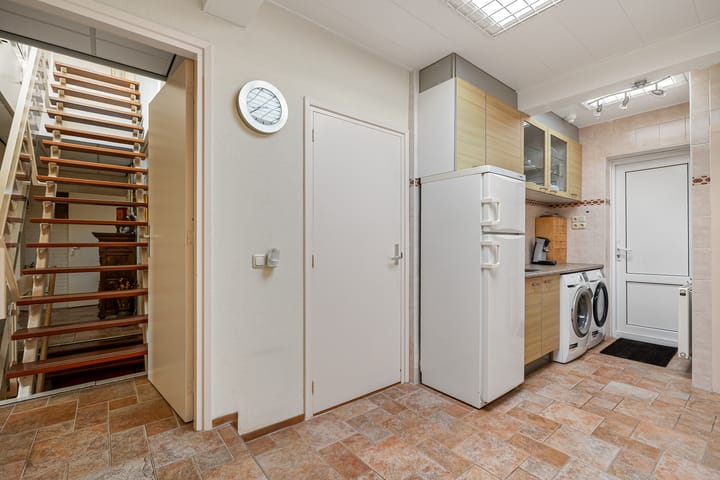 Foto 48 van Dorpsstraat 15