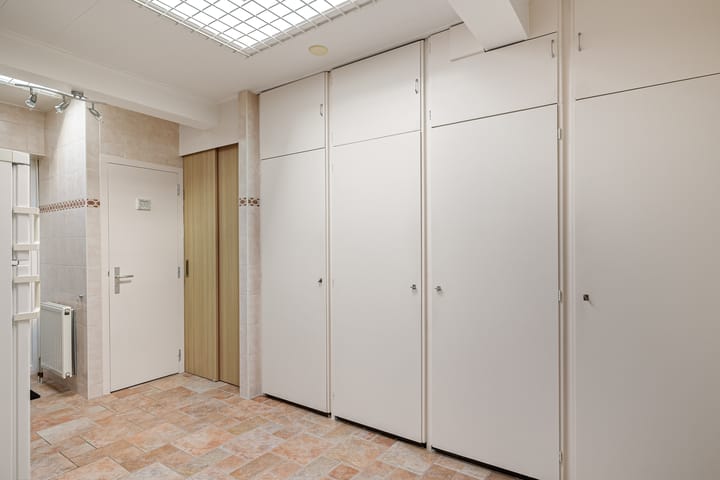 Foto 49 van Dorpsstraat 15