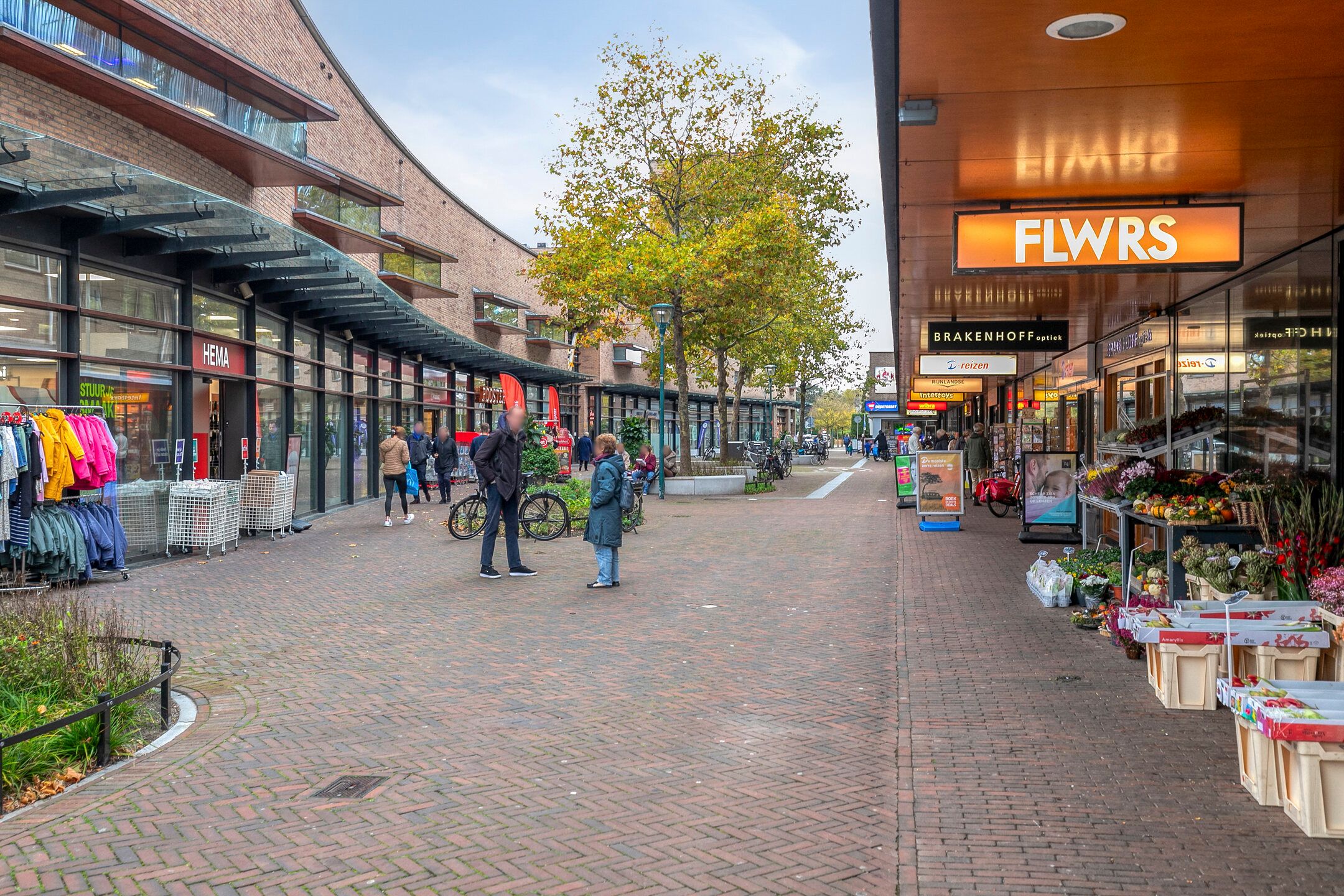 Foto 42 van Admiraal de Ruyterlaan 3