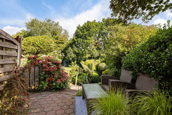 Foto 51 van Dorpsstraat 15