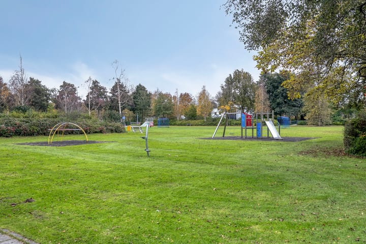 Foto 41 van Admiraal de Ruyterlaan 3