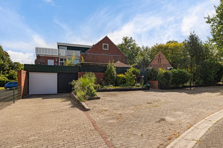 Foto 52 van Dorpsstraat 15