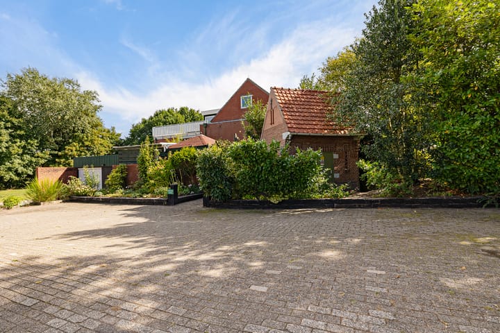 Foto 53 van Dorpsstraat 15