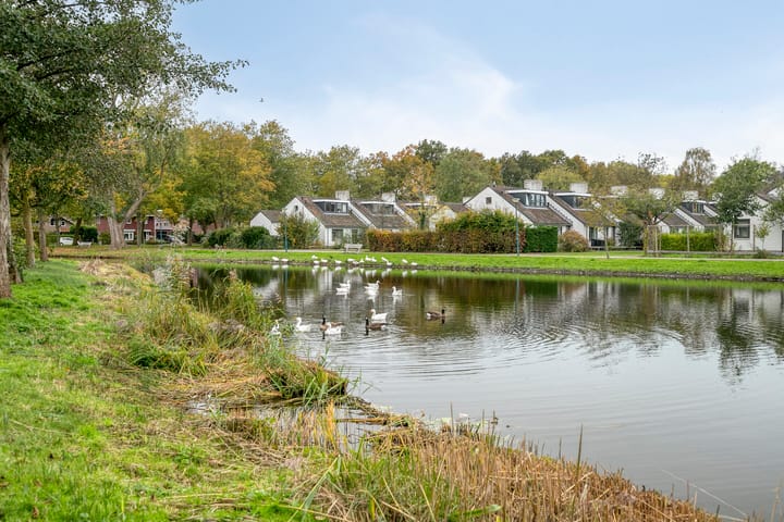 Foto 43 van Admiraal de Ruyterlaan 3