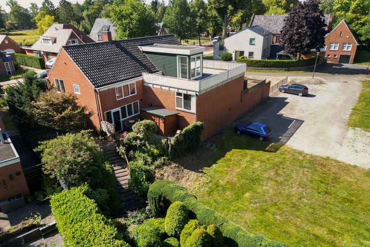 Foto 55 van Dorpsstraat 15