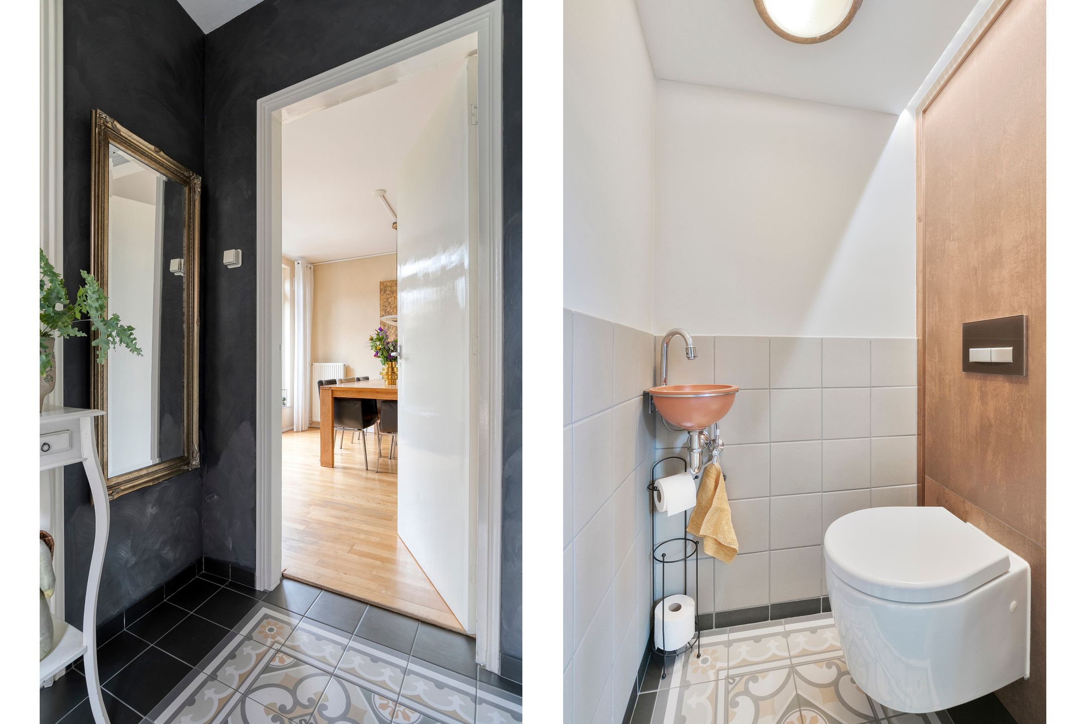 Foto 9 van Admiraal de Ruyterlaan 3