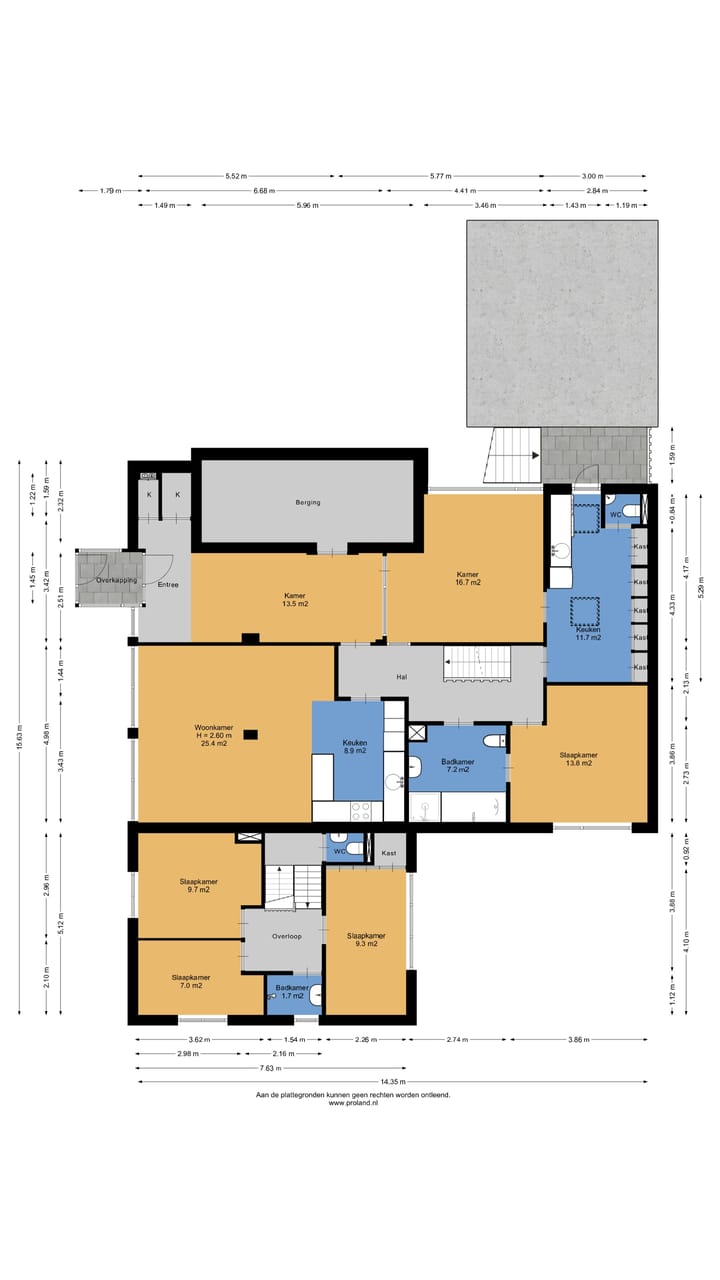 Foto 57 van Dorpsstraat 15