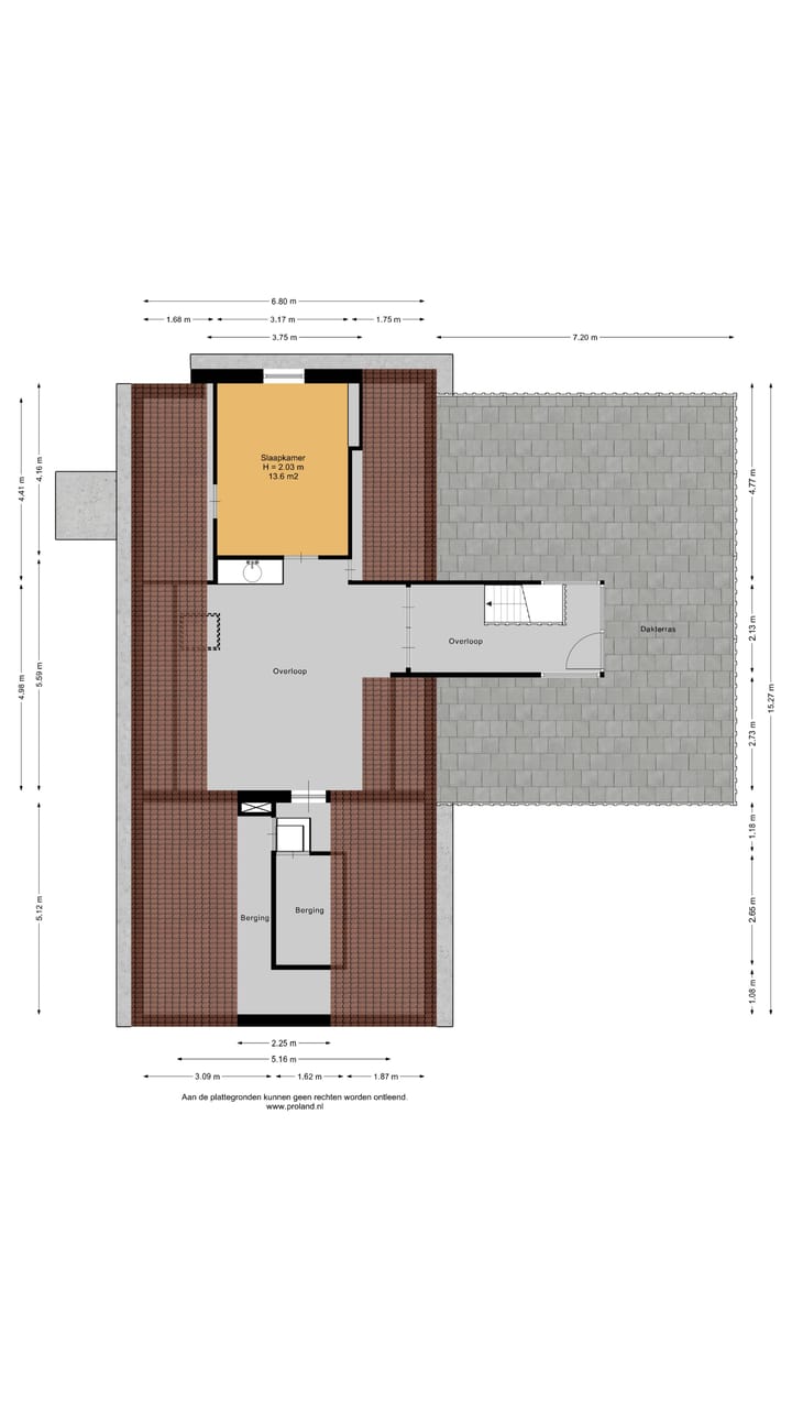 Foto 58 van Dorpsstraat 15